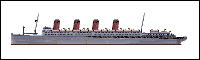 Mauretania.jpg