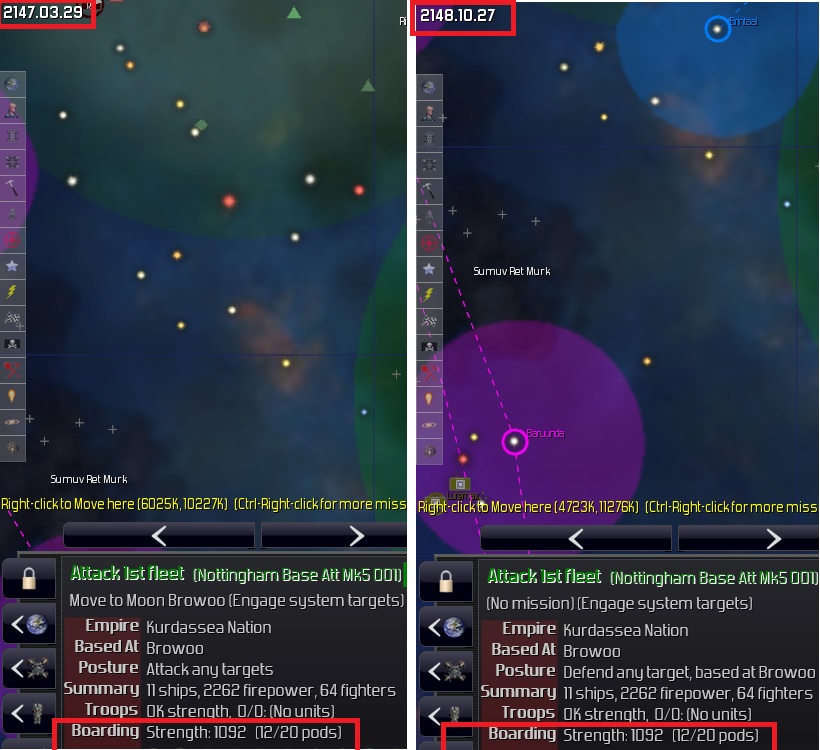 assualt.pod.problem.jpg