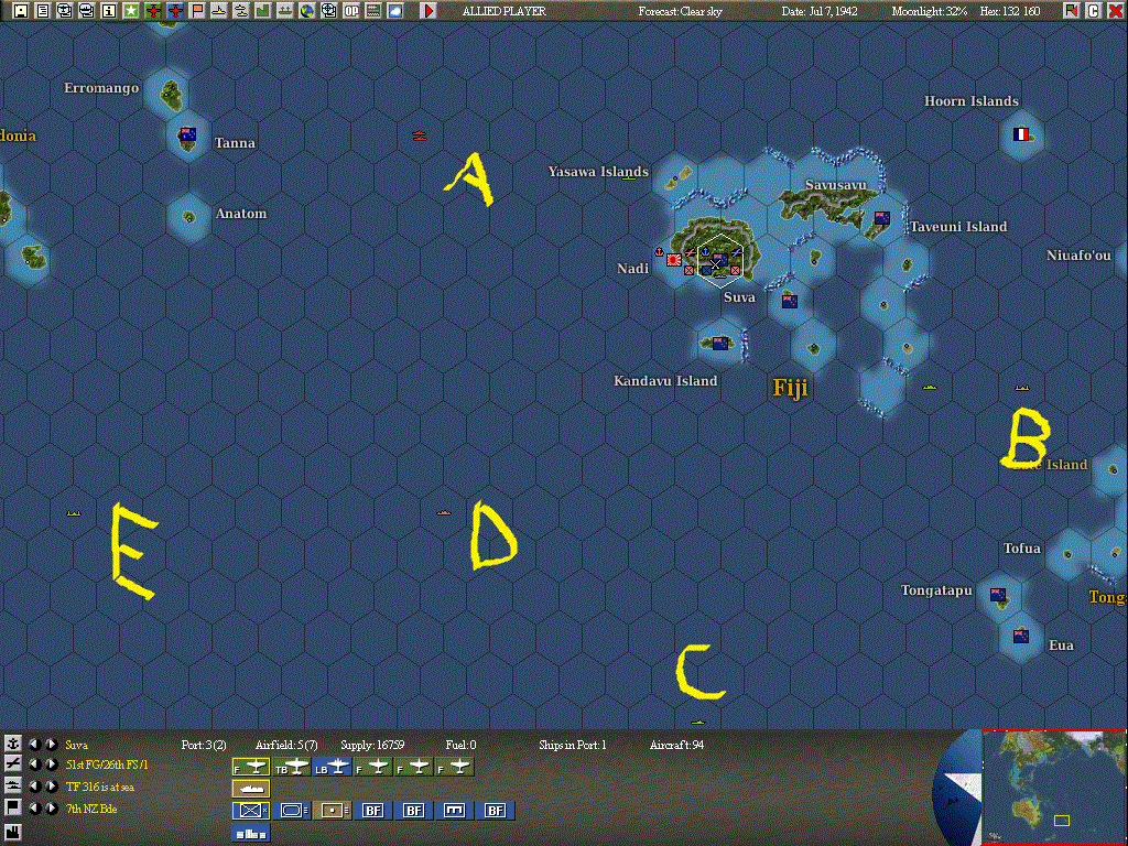 Sitrep1.gif