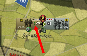 tanksupport.jpg