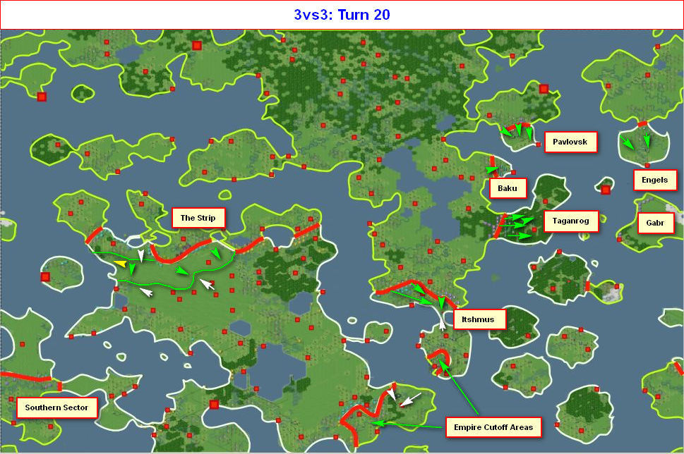 3vs3T20.jpg