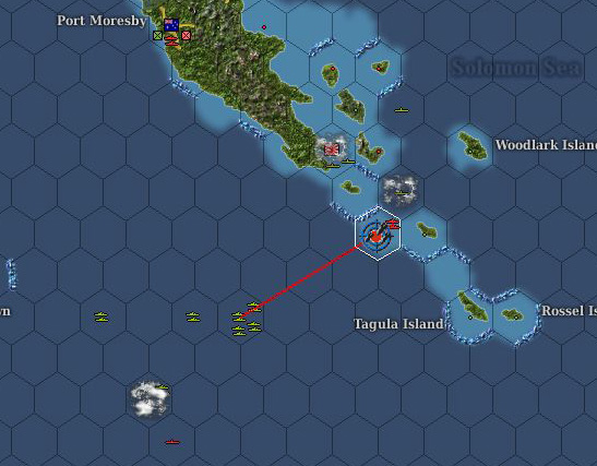 Coralsea2.jpg