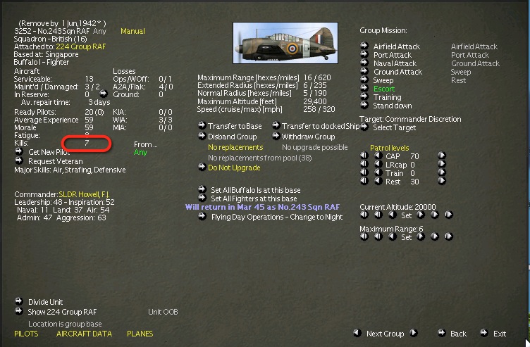 Voila_Capt..5029_pm.jpg