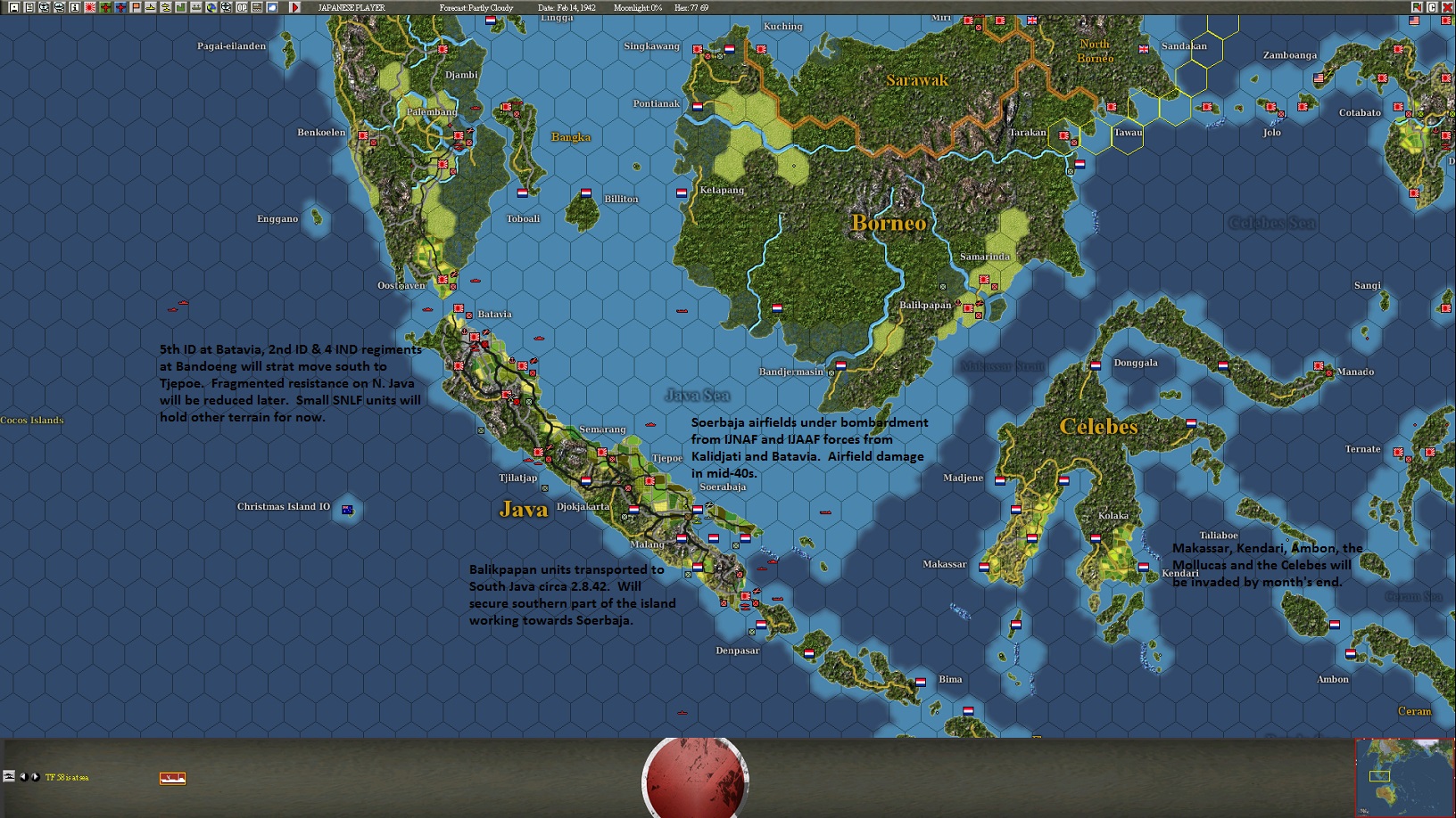 DEI2.14.42.jpg