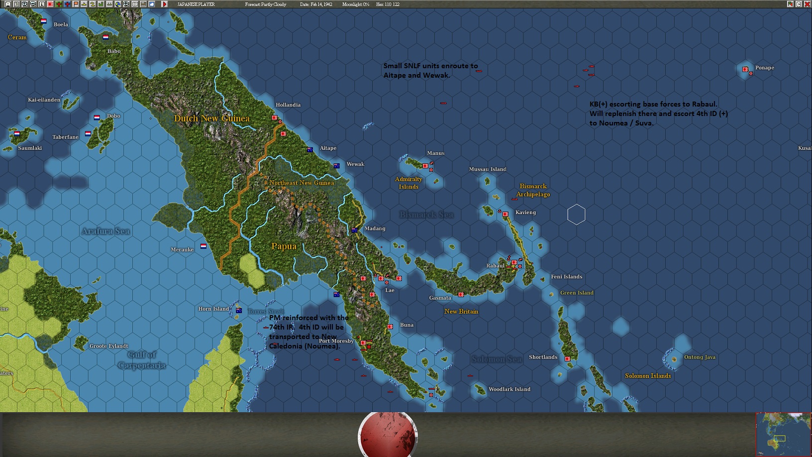 SOPAC2.14.42.jpg