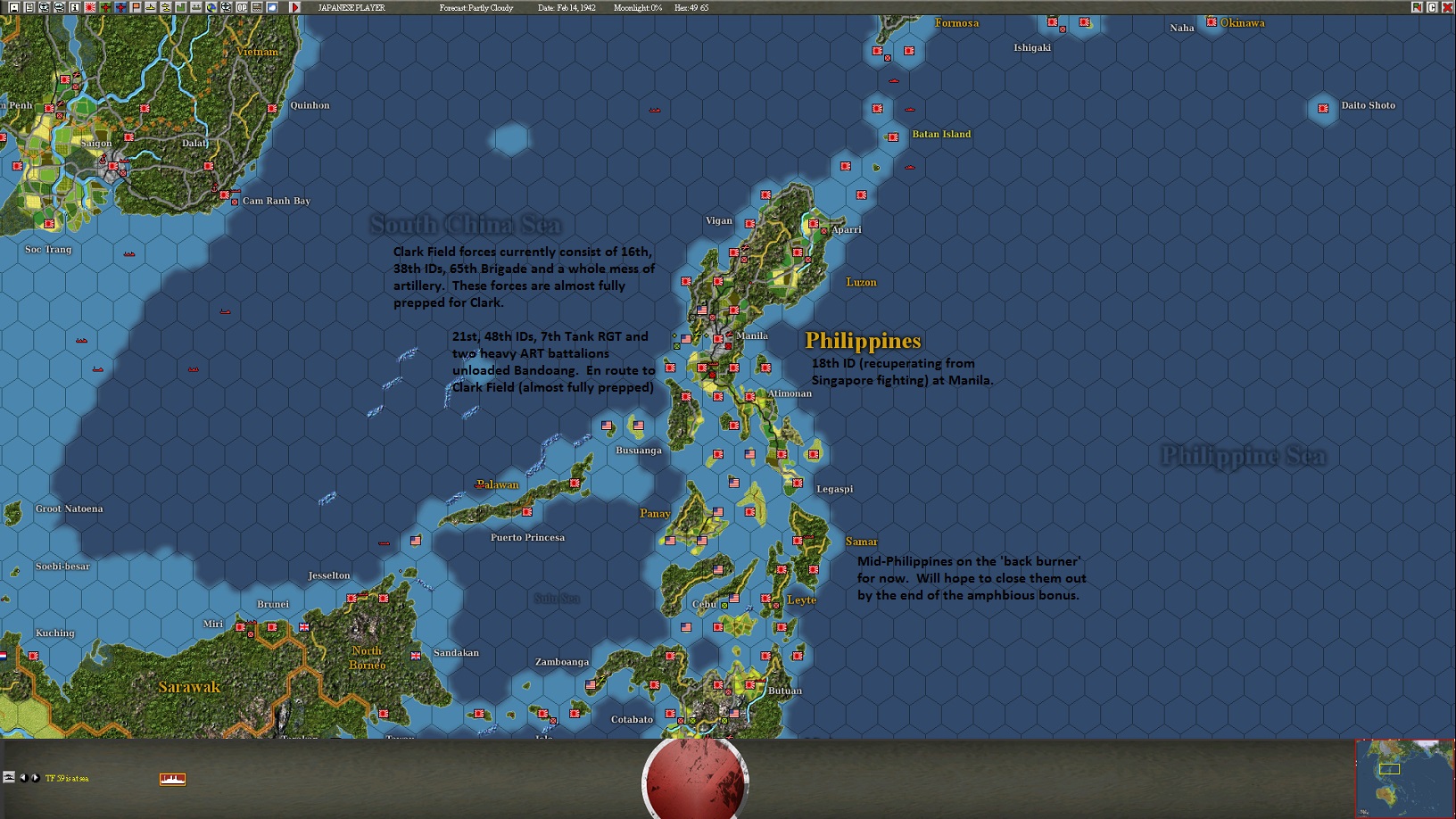Phillipines2.14.42.jpg