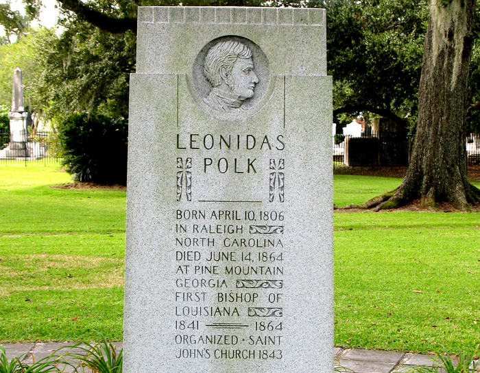 PolkGravestone.jpg