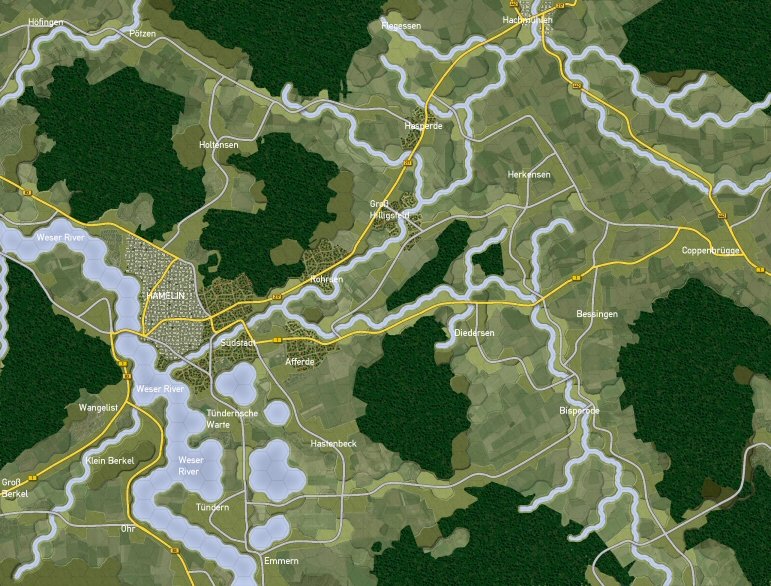 rs9_103_preview.jpg