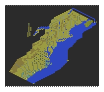 1775.Americansu001.jpg