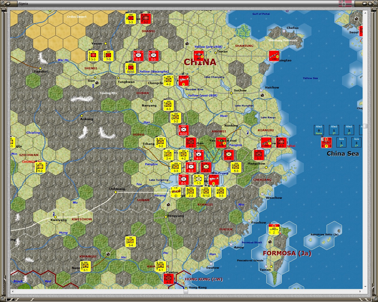 Start - China.jpg
