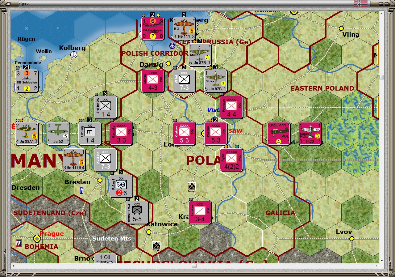 PolandG..dStrike.jpg