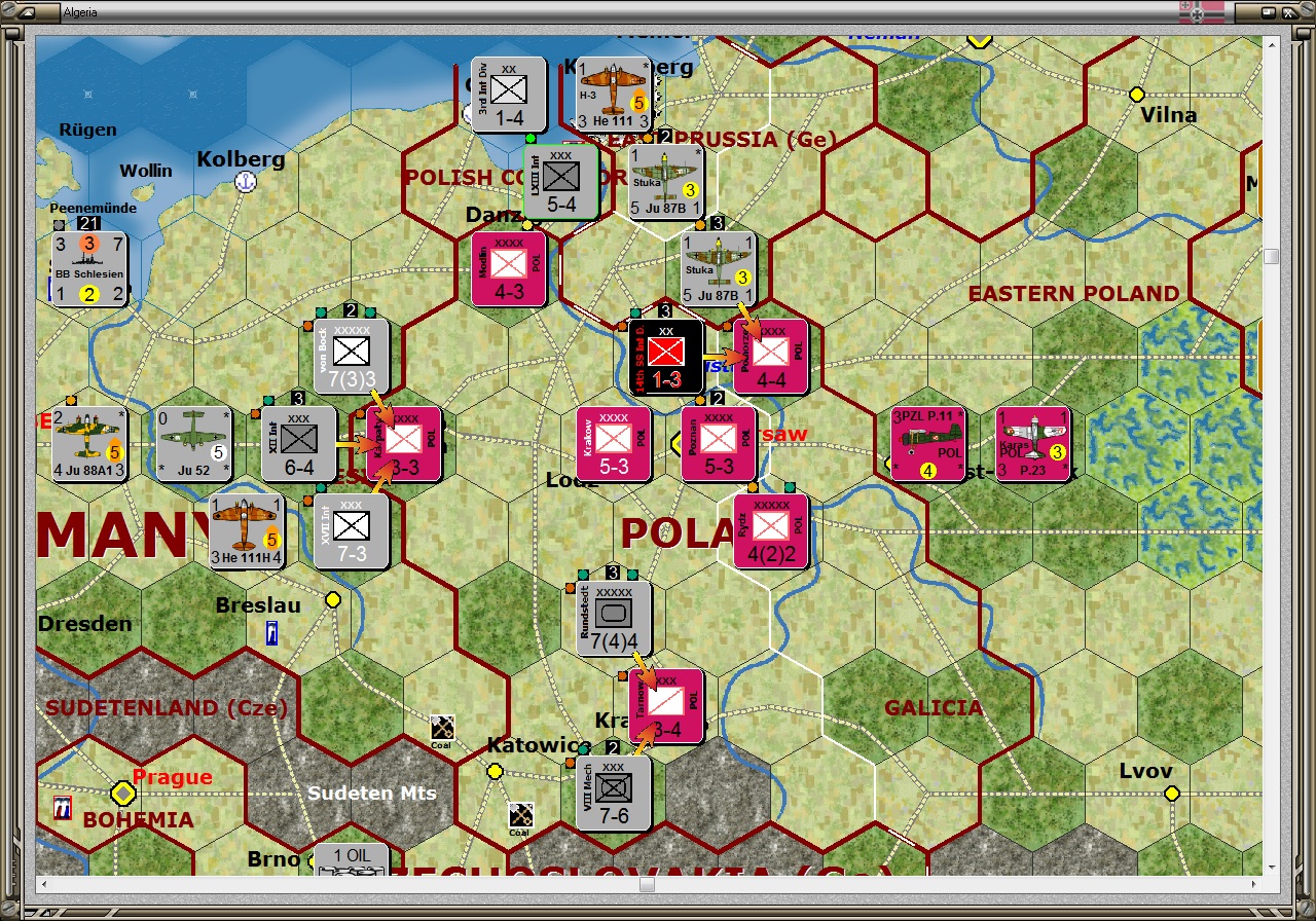 PolandL..Attacks.jpg