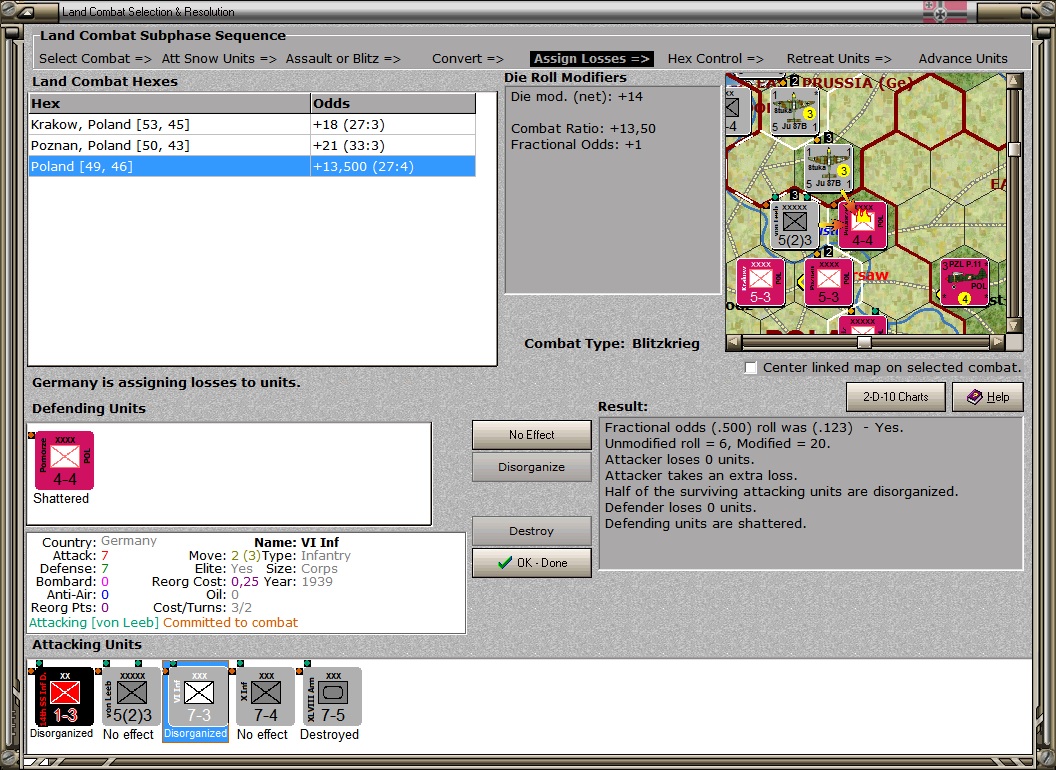 3909Im..Combat1.jpg