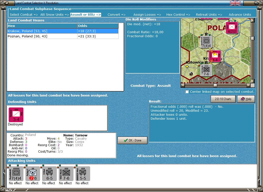 3909Im..Combat2.jpg
