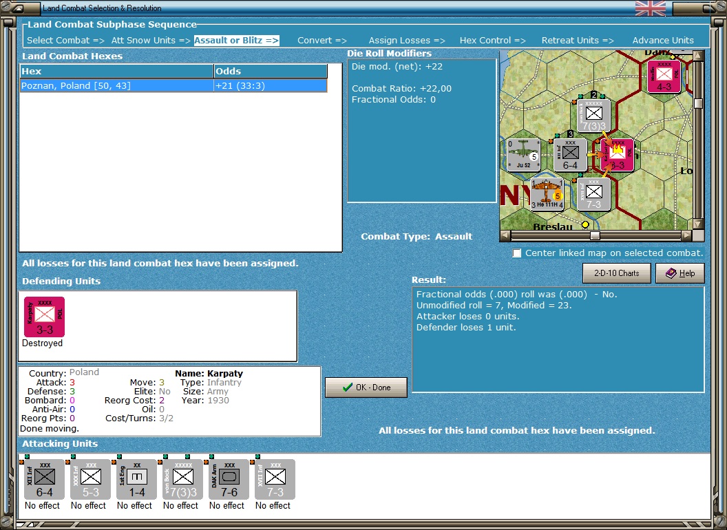 3909Im..Combat3.jpg