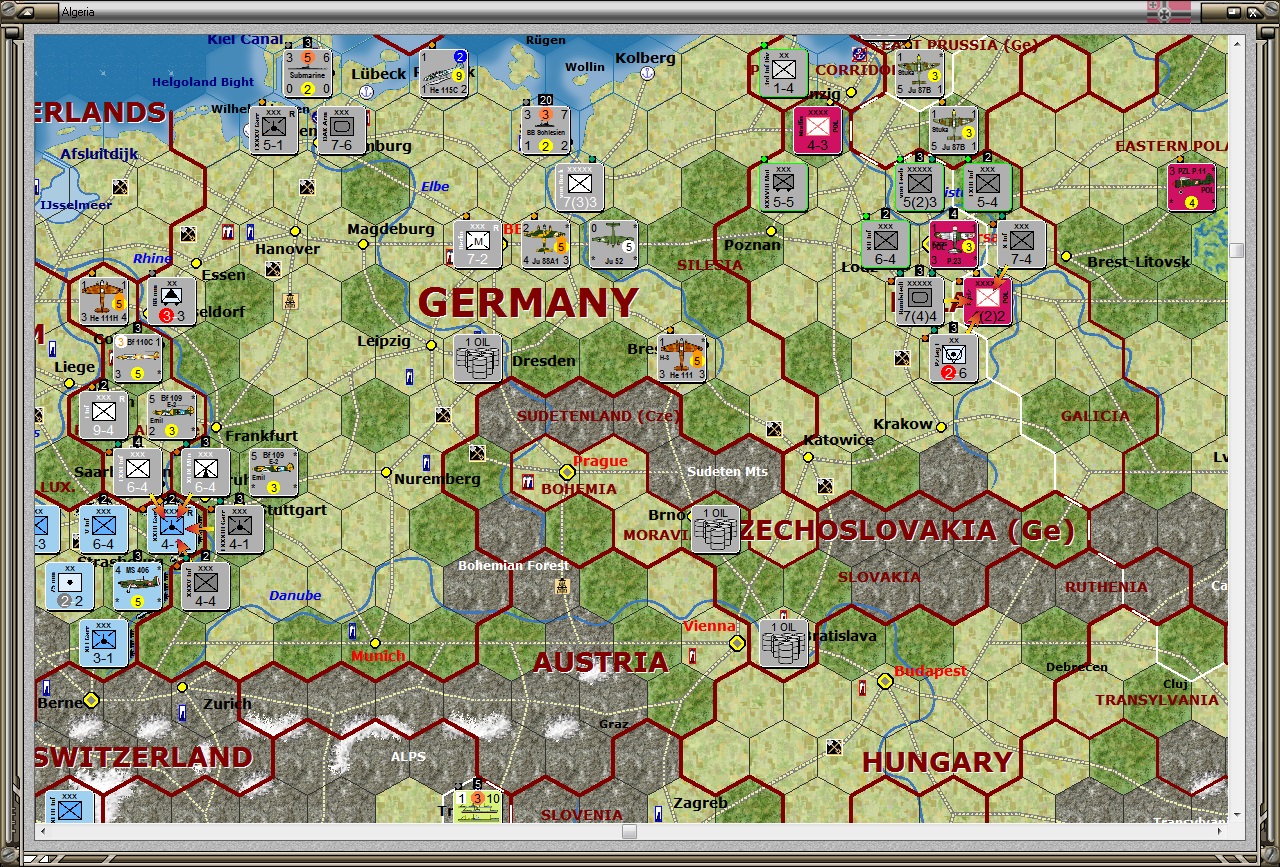 39-09 - Im..cks west.jpg