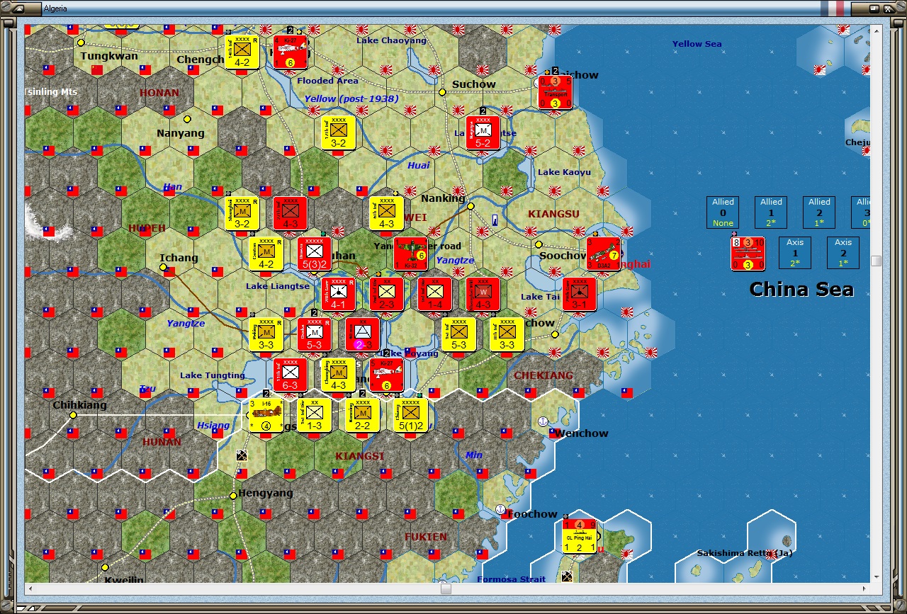 3909Im..4East.jpg