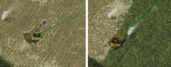 ironTigers.jpg
