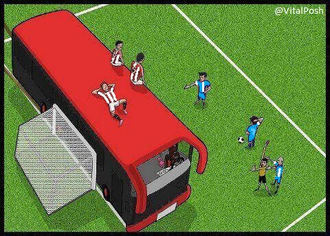 parkingthebus21.jpg
