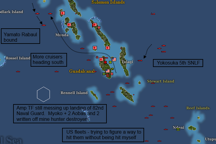 Guadalcana..ber1942.jpg