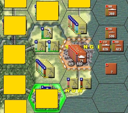 Game12T22S..ghaiArea.jpg
