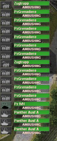Display Team List F5.jpg