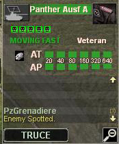ToolPanel.jpg
