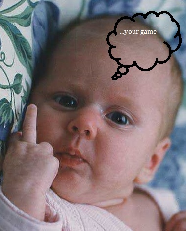 baby.jpg