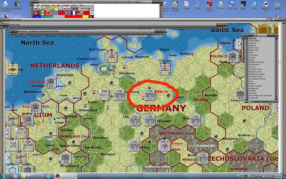 Oil_Chit_1b.jpg