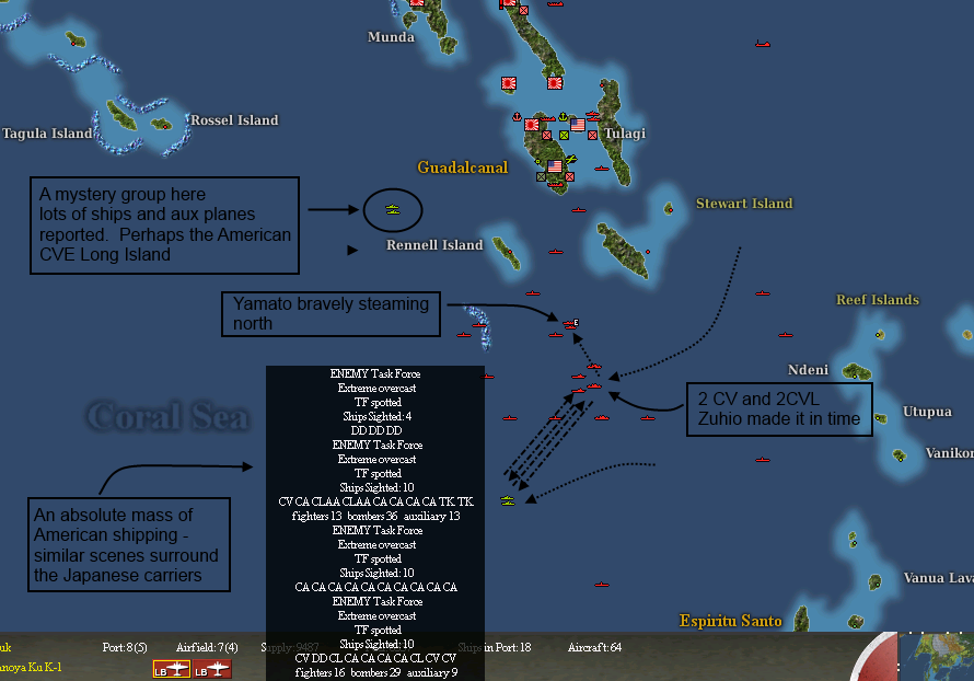 Guadalcana..mer1942.jpg