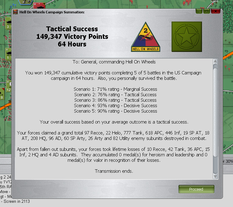Camp_End_Eval.jpg