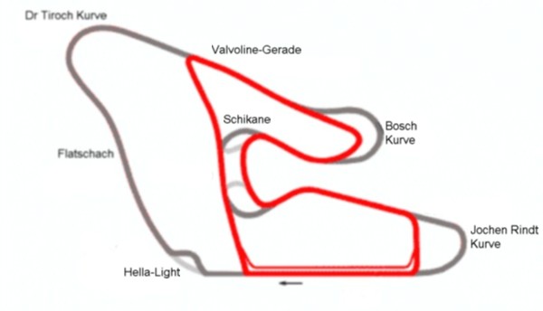redbullringi18.jpg