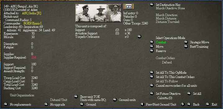 HQunit.jpg