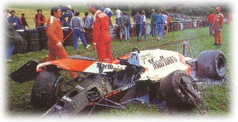 1987.jpg