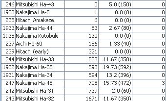 Jan43Engines.jpg
