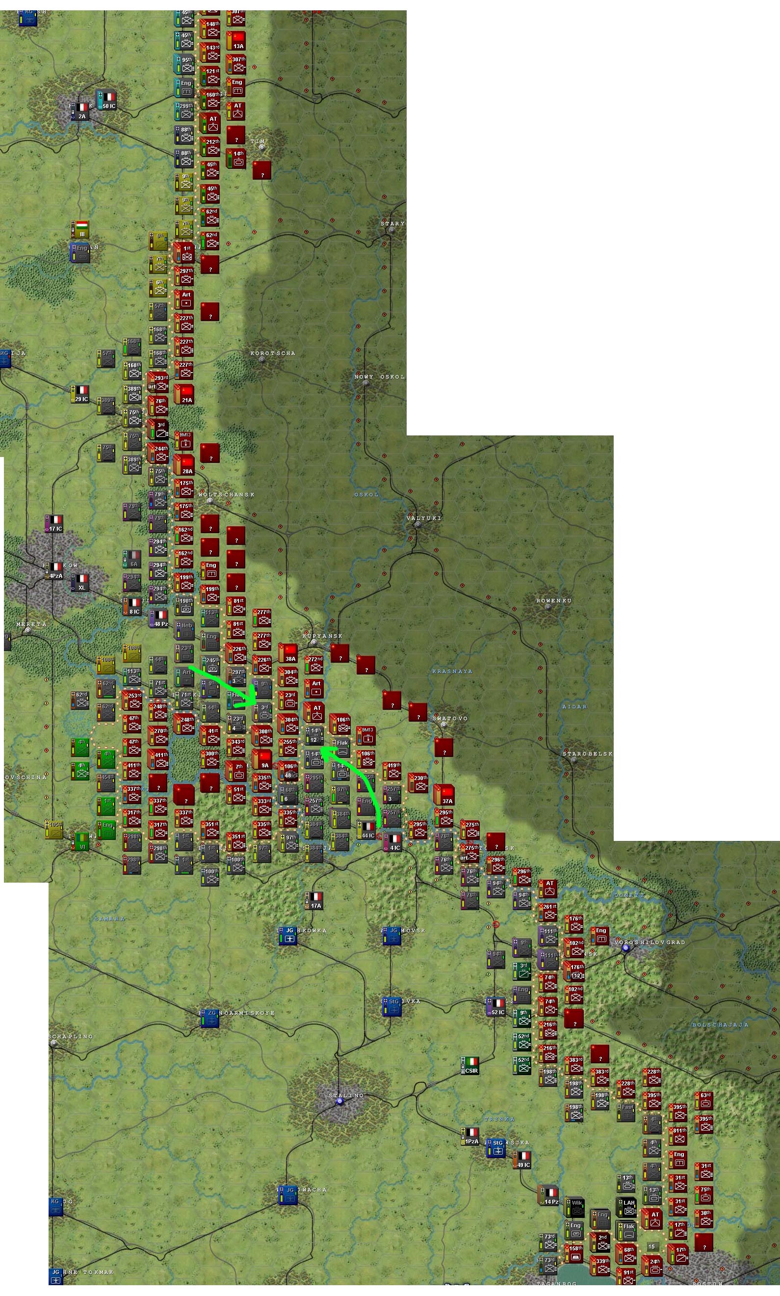 T4.jpg