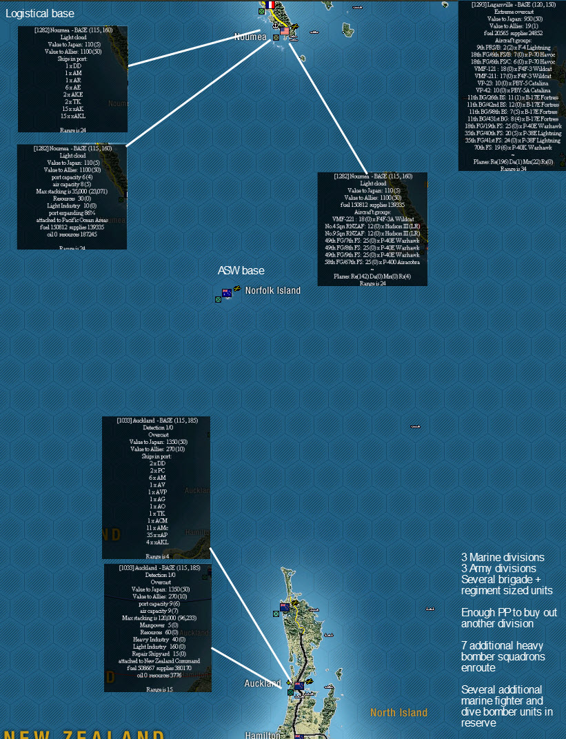 Logisticalbase.jpg