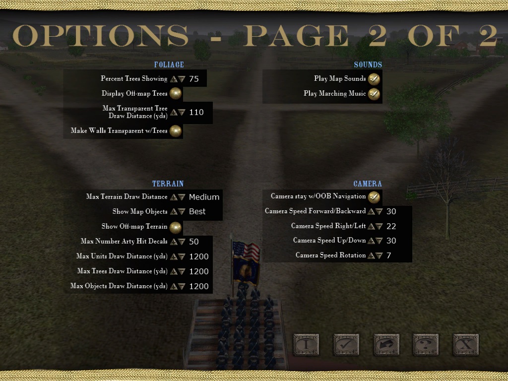 OptionsPage2.jpg