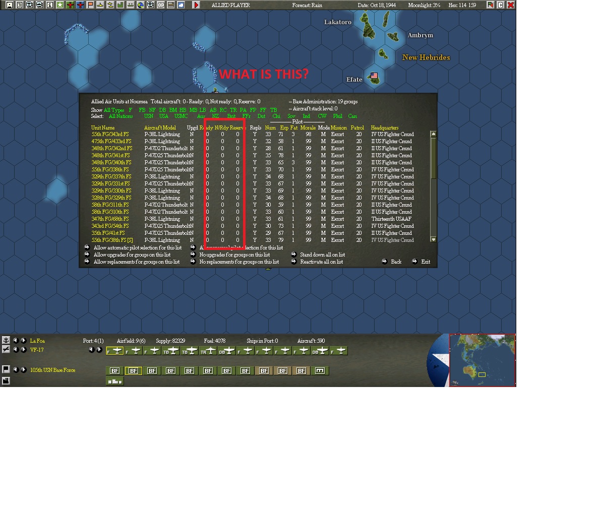 lost aircraft.jpg