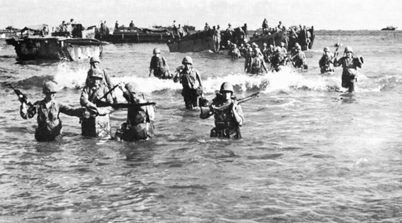 marines.jpg