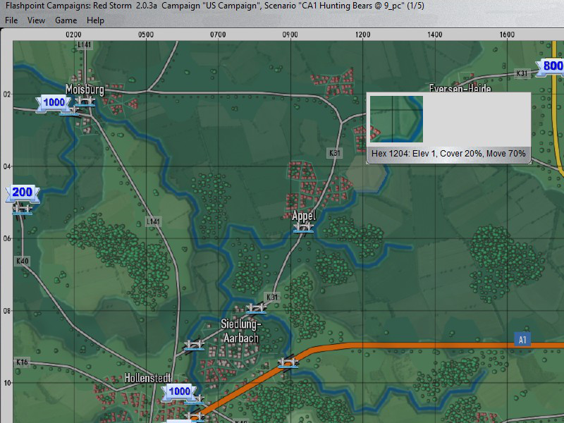 map_margin..top_left.jpg