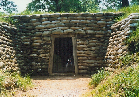 Restored_e..sburg_VA.jpg