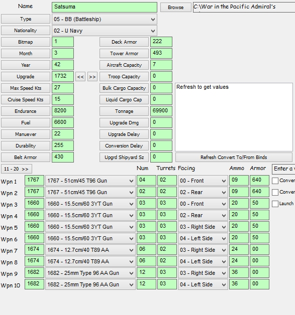 ScreenShot001.jpg