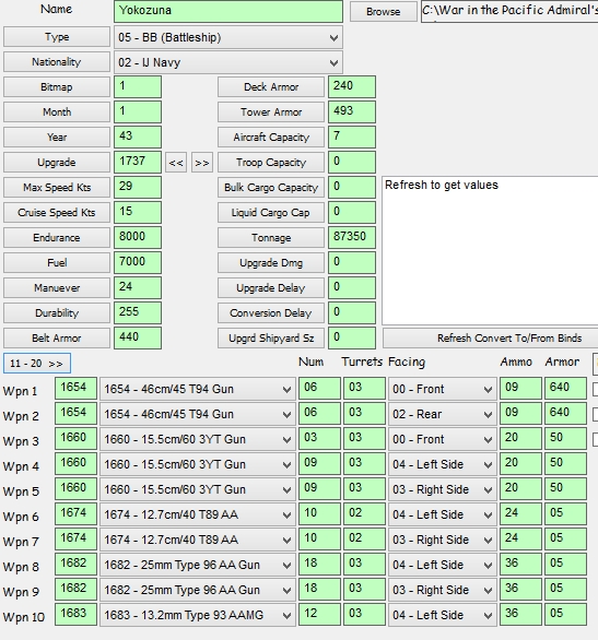 ScreenShot001.jpg