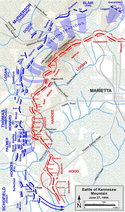 Kennesaw_Mountain.jpg