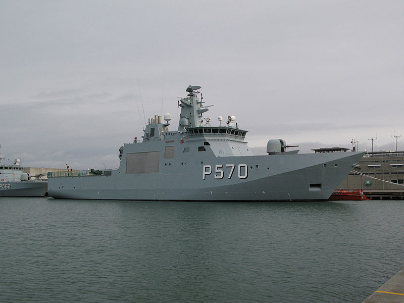 800px-P570..asmussen.jpg