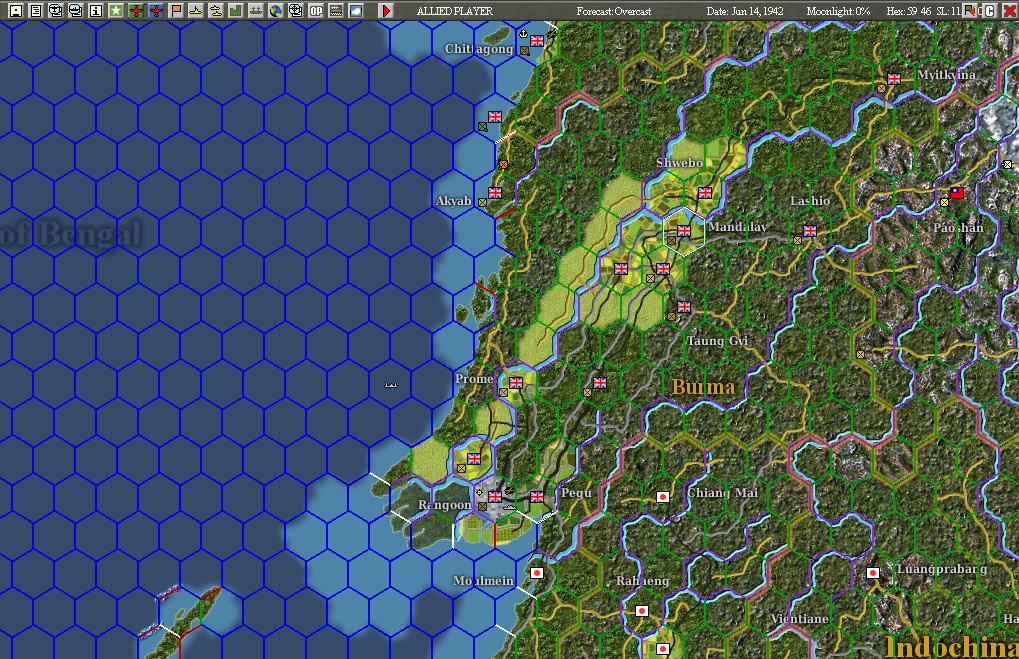 BURMA.jpg