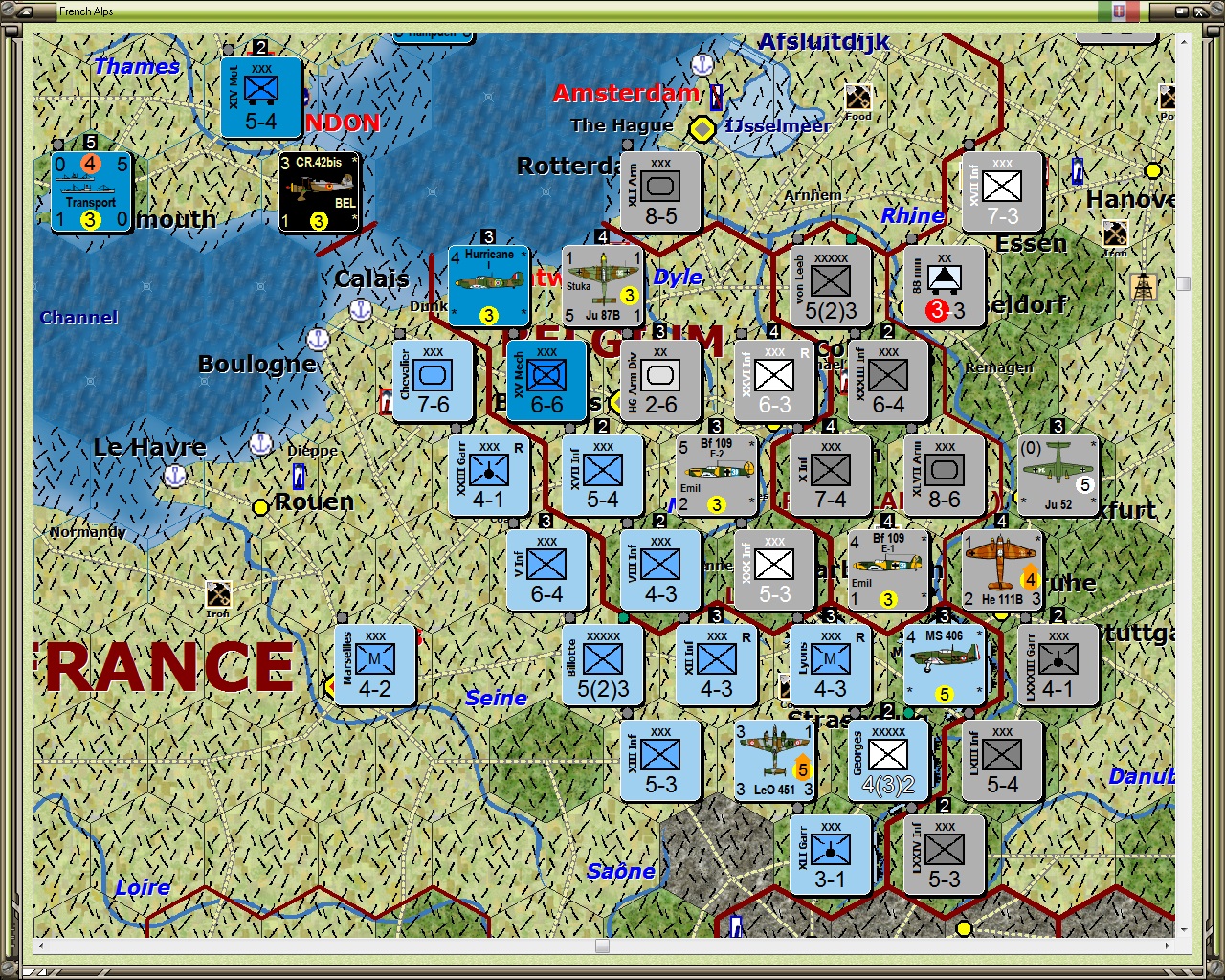40031France.jpg