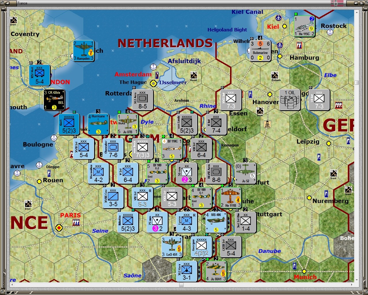 40032France.jpg
