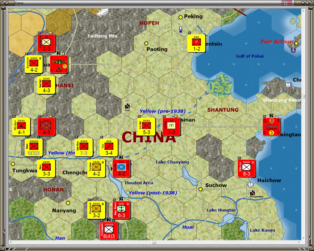 40-03-2- N China.jpg